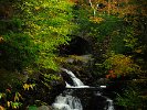 DoanesFalls Doane's Falls - Massachusetts