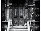 BrownstoneDoor Brownstone Door