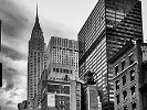 ChryslerBuilding Chrysler Building