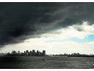 storm_on_the_hudson